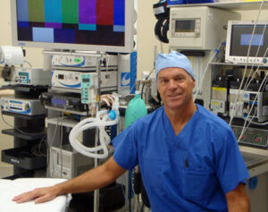 Head and Neck Tumors