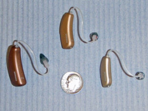 hearing-aids-2